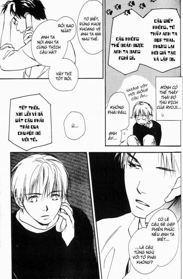 ham muốn chapter 3 44