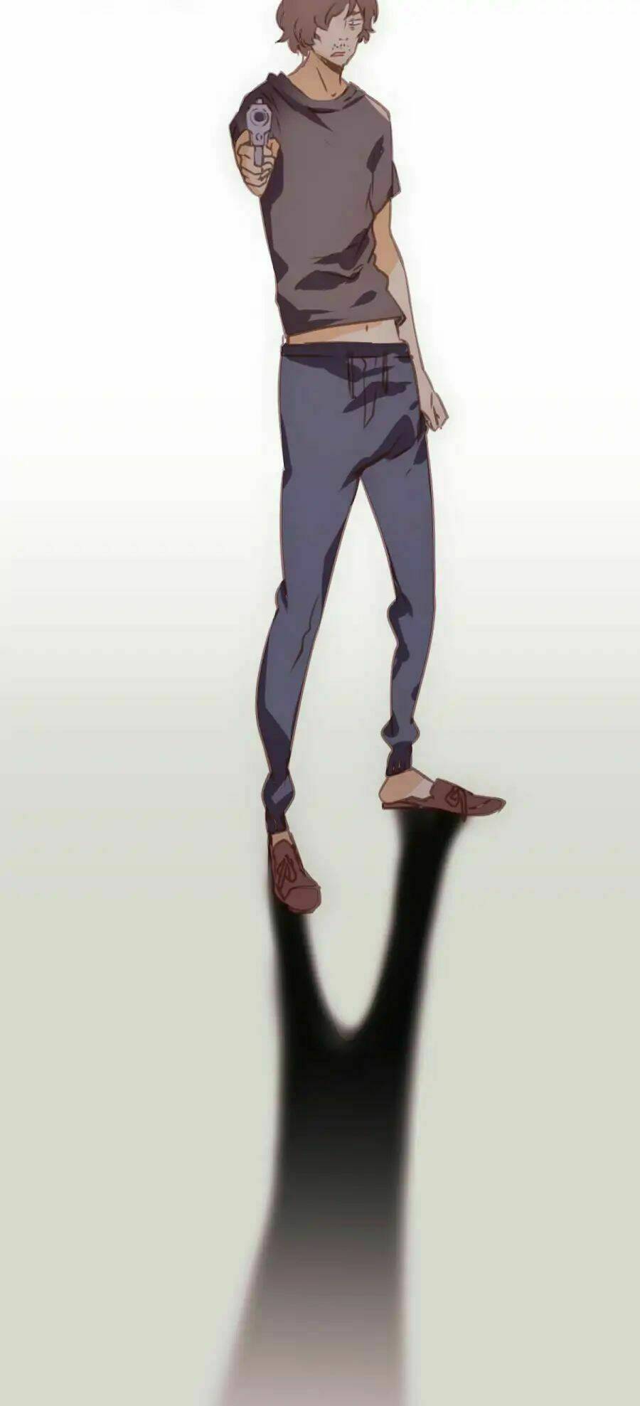 tai cá voi chapter 1 17