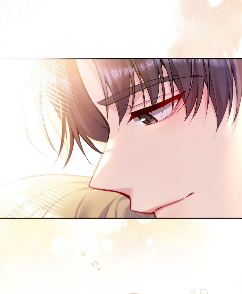 chàng nhân viên host và gã hàng xóm nguy hiểm chapter 43 45