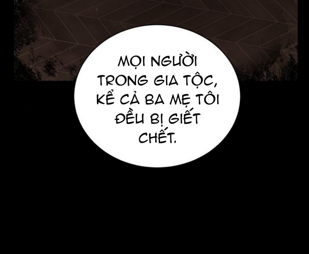 chinh phục quý ngài ma cà rồng chapter 2 85