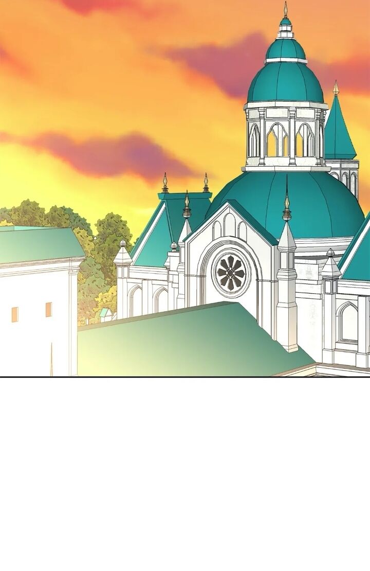 công chúa thời gian có hạn chapter 30 25