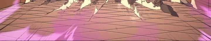 tôi trở lại thăng cấp một mình chapter 136 10