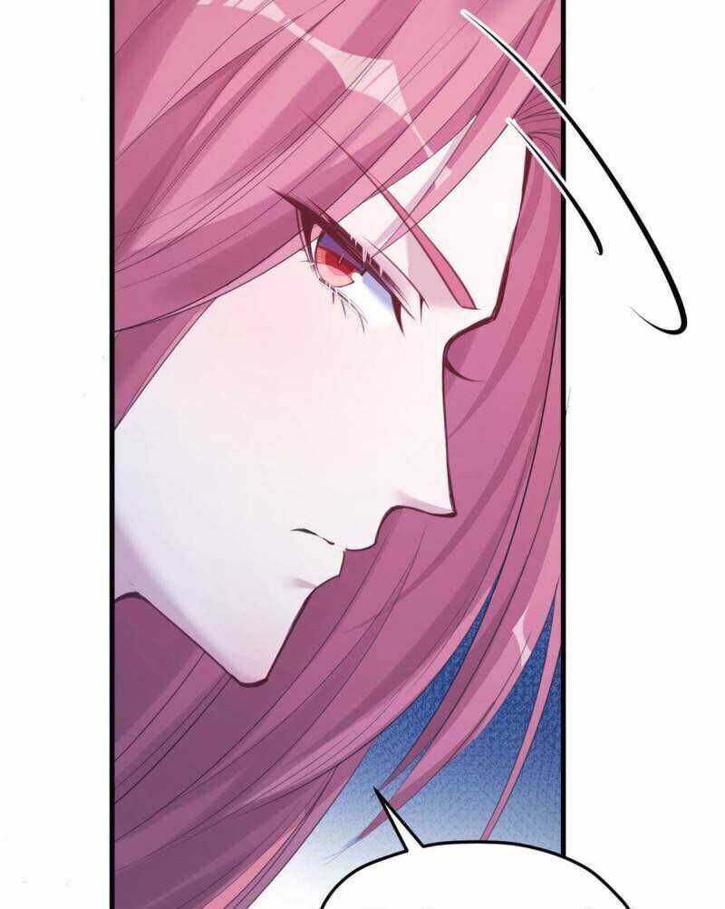 [16+] thảnh thơi thú thế chủng chủng điền, sinh sinh tể chapter 167 28