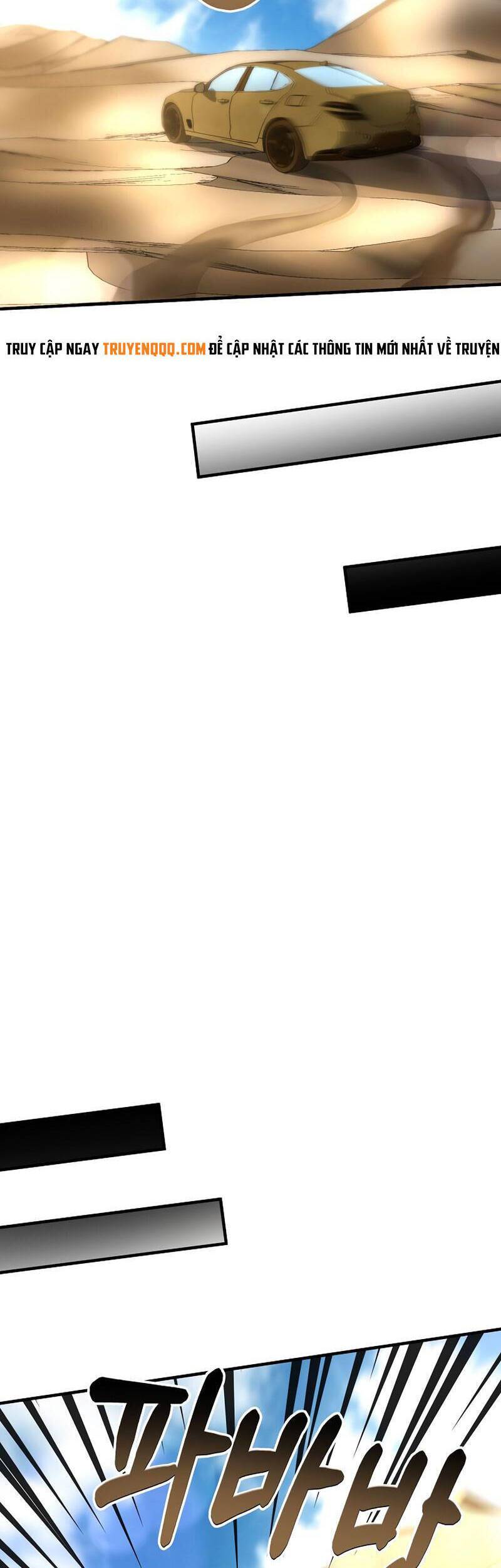 ngôi nhà kết nối với hầm ngục chapter 48 19