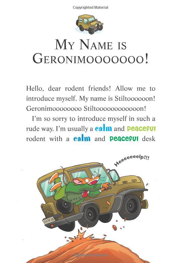 Sách ngoại văn: Rumble In The Jungle