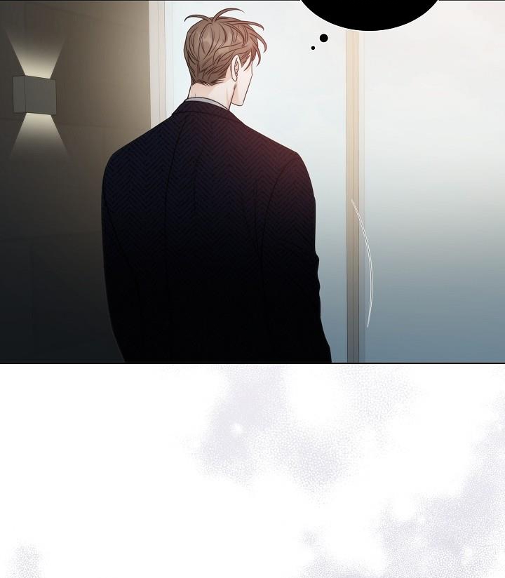 chuyện tình manhattan chapter 16 53