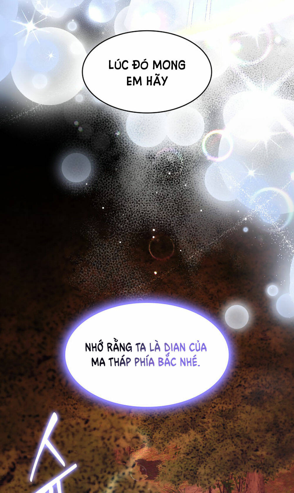 từ ác nữ, tôi trở thành một người mẹ chapter 36.2 32