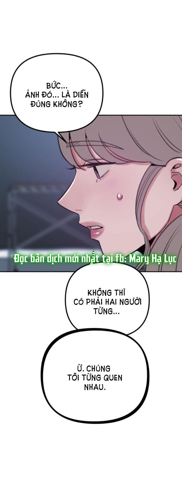 nàng thơ nổi tiếng - nàng thơ myung chapter 19.2 25