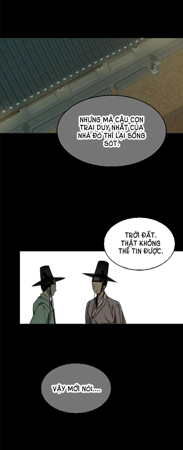 Cạm Bẫy chapter 159.2 56