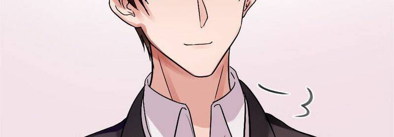 phải lòng em trai của bạn gái mình chapter 62 69