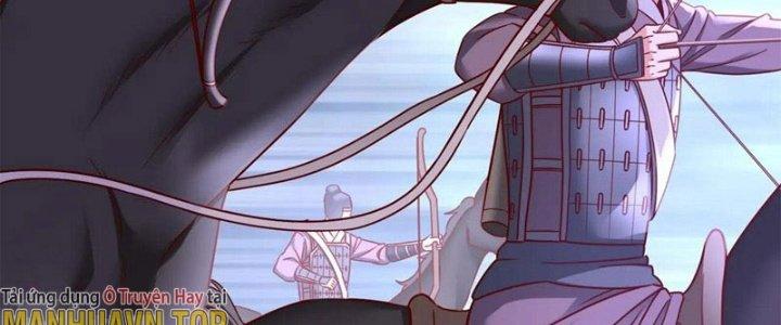 đại tần, ta là con tần thủy hoàng, giết địch thành thần chapter 13 157