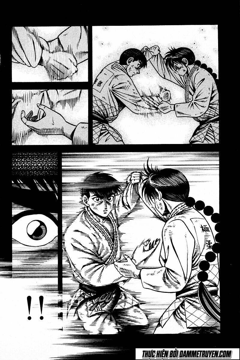 shin kotaro makaritoru! juudouhen chapter 224 14