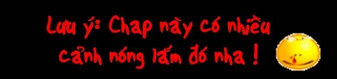 bella's story chapter 7.1 2