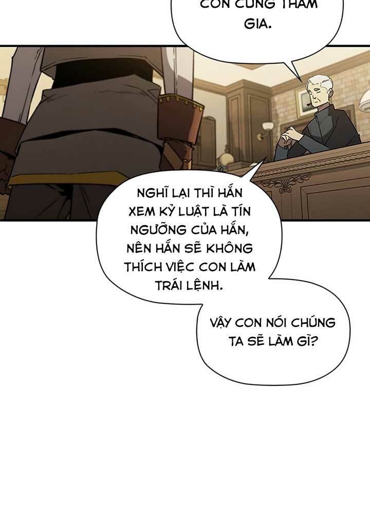 khát vọng trỗi dậy chapter 87 63