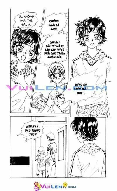 hội trừ ma chapter 7 12