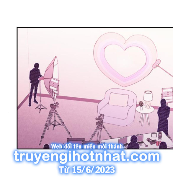 Couple Breaker chapter 27.1 15