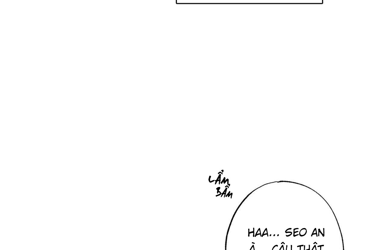 chàng giao pizza và gold palace chapter 48 59