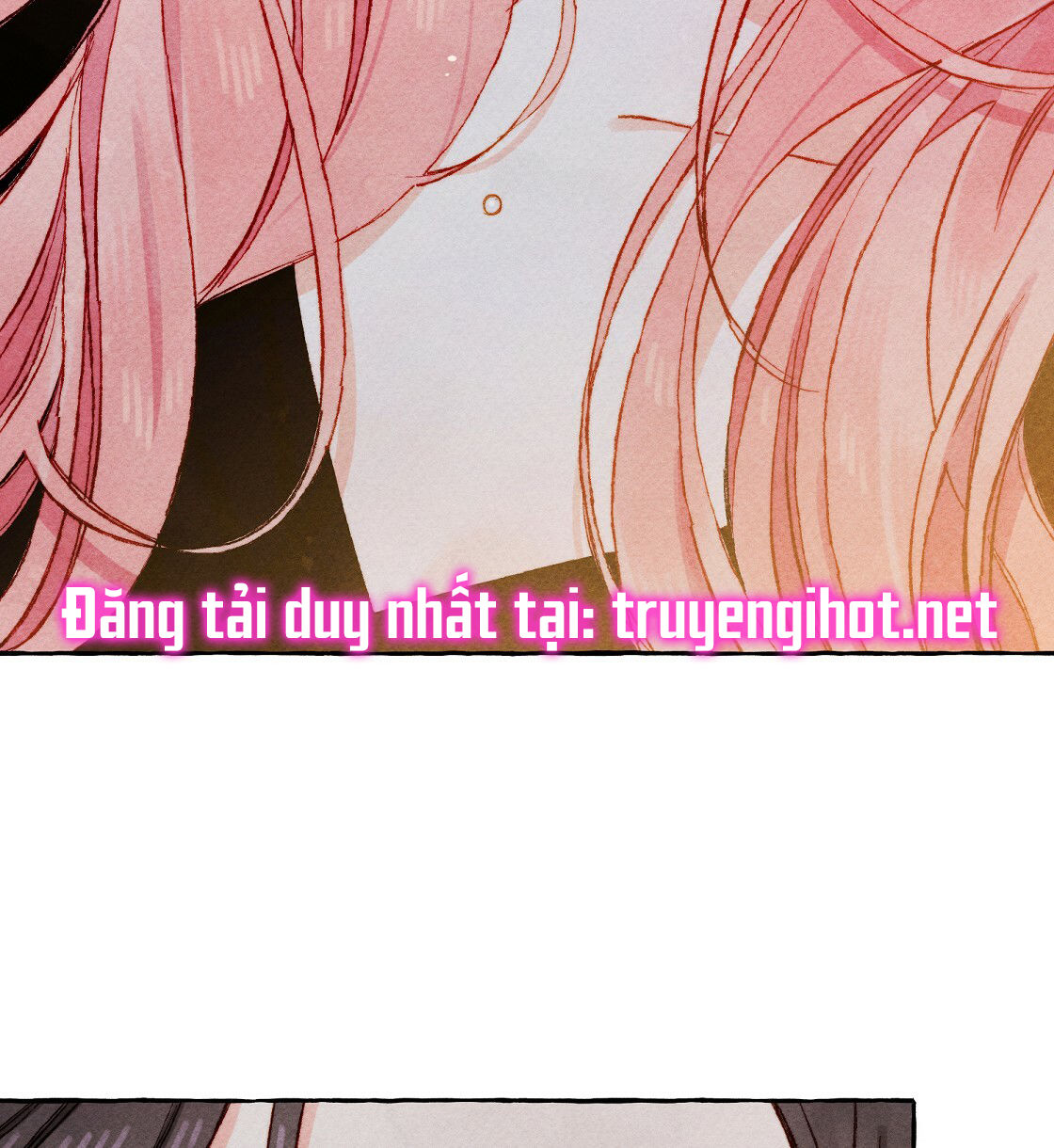 nuôi dưỡng một bé rồng đen chapter 32.2 51