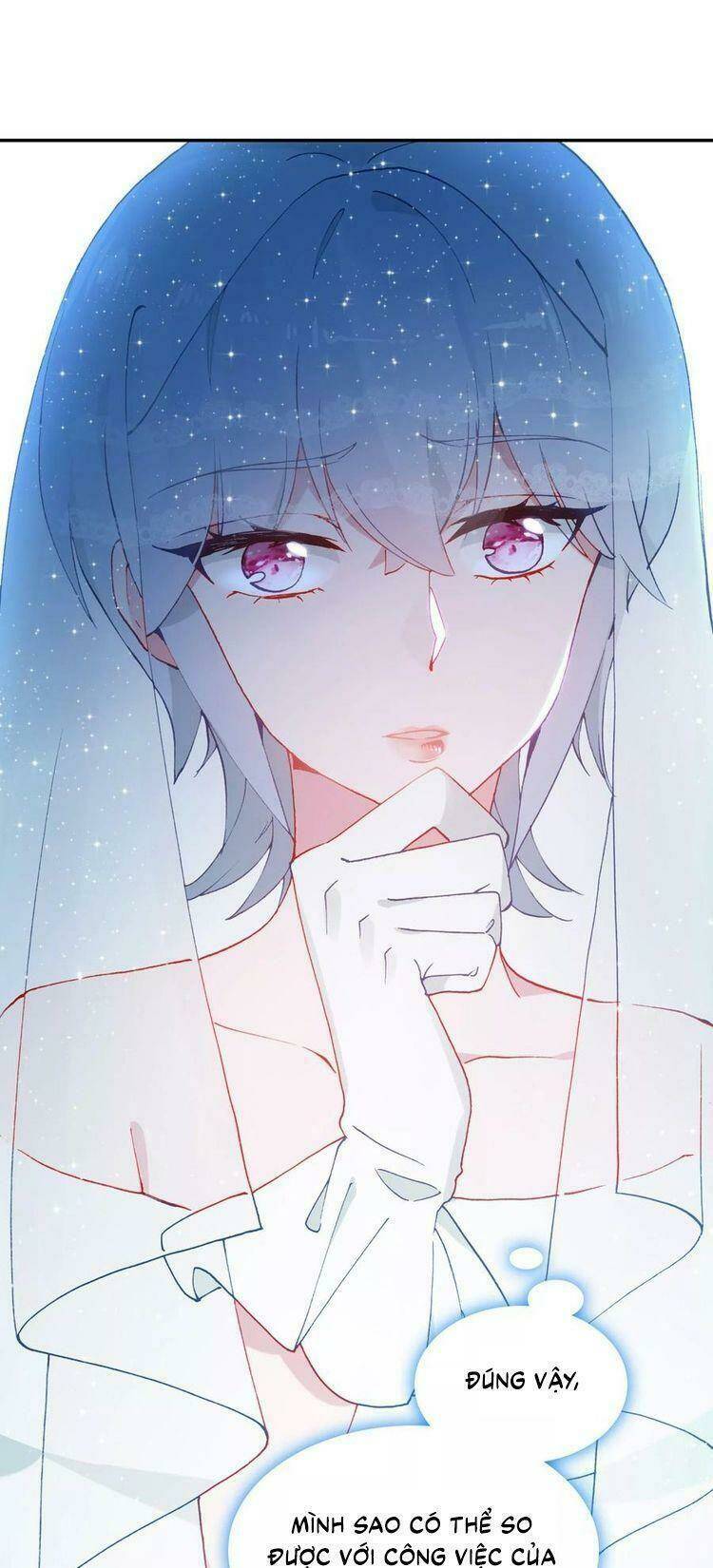 chuyển phát nhanh tình yêu chapter 13 44