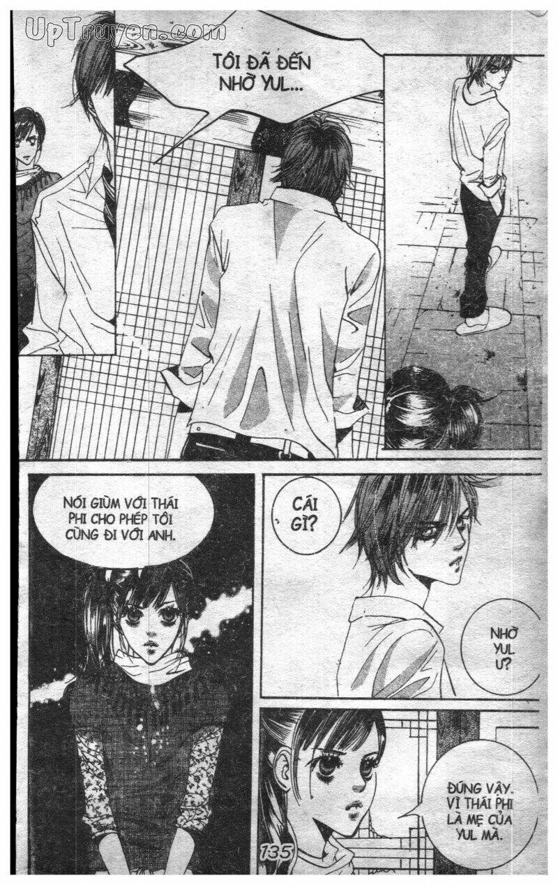 hoàng cung chapter 4 130