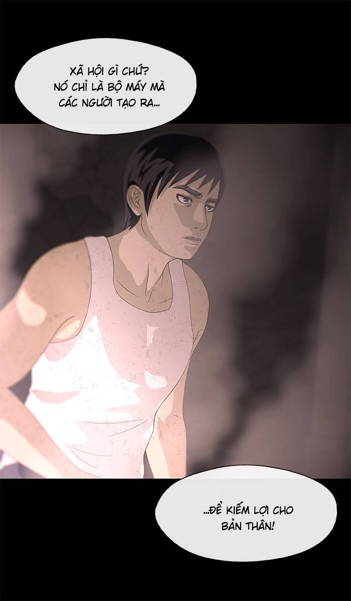 nhân vật tùy tùng chapter 5 50