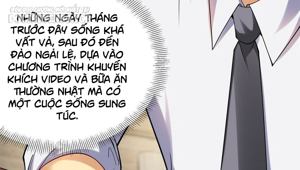 ta làm giàu từ thua lỗ game chapter 93 67