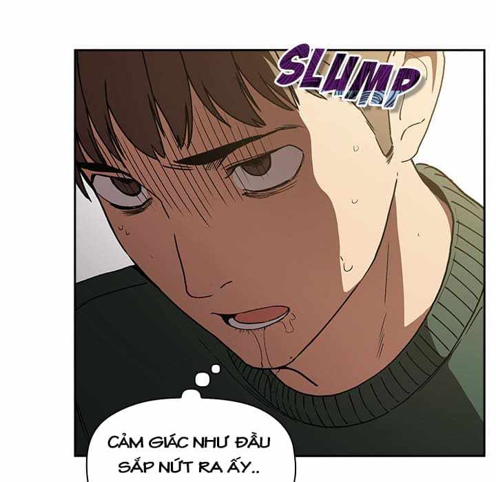 trở lại và lợi hại hơn xưa chapter 29 160