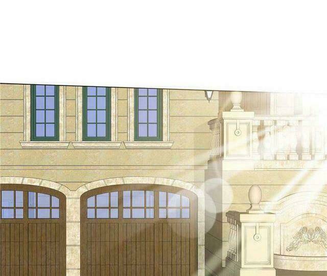 ái người tình xuất vu lam chapter 68 36