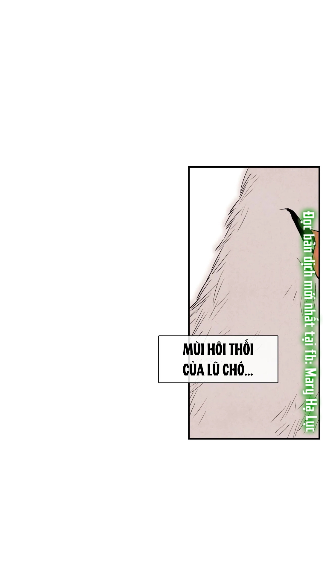 1 cộng 1 bằng.... chapter 9 28
