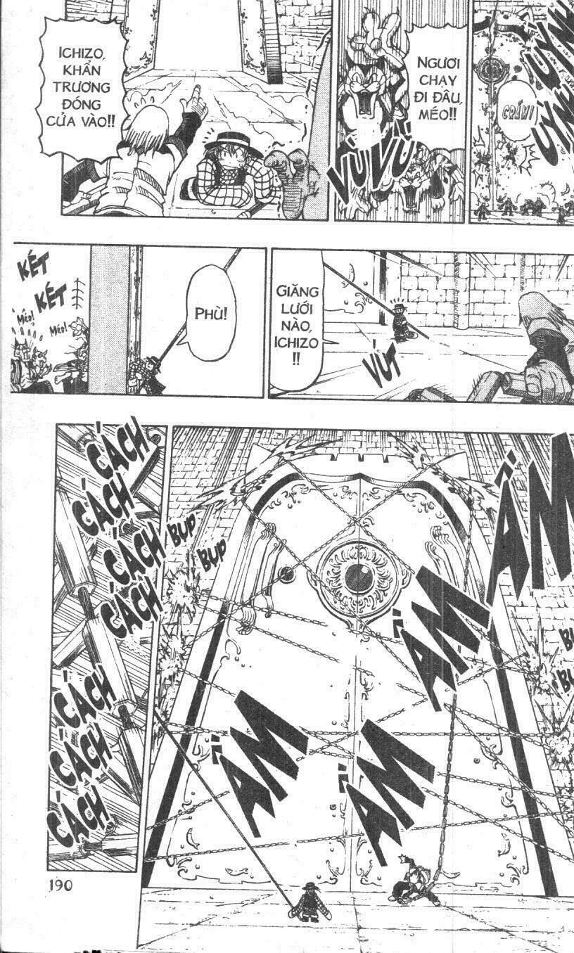 touyuki chapter 1 190