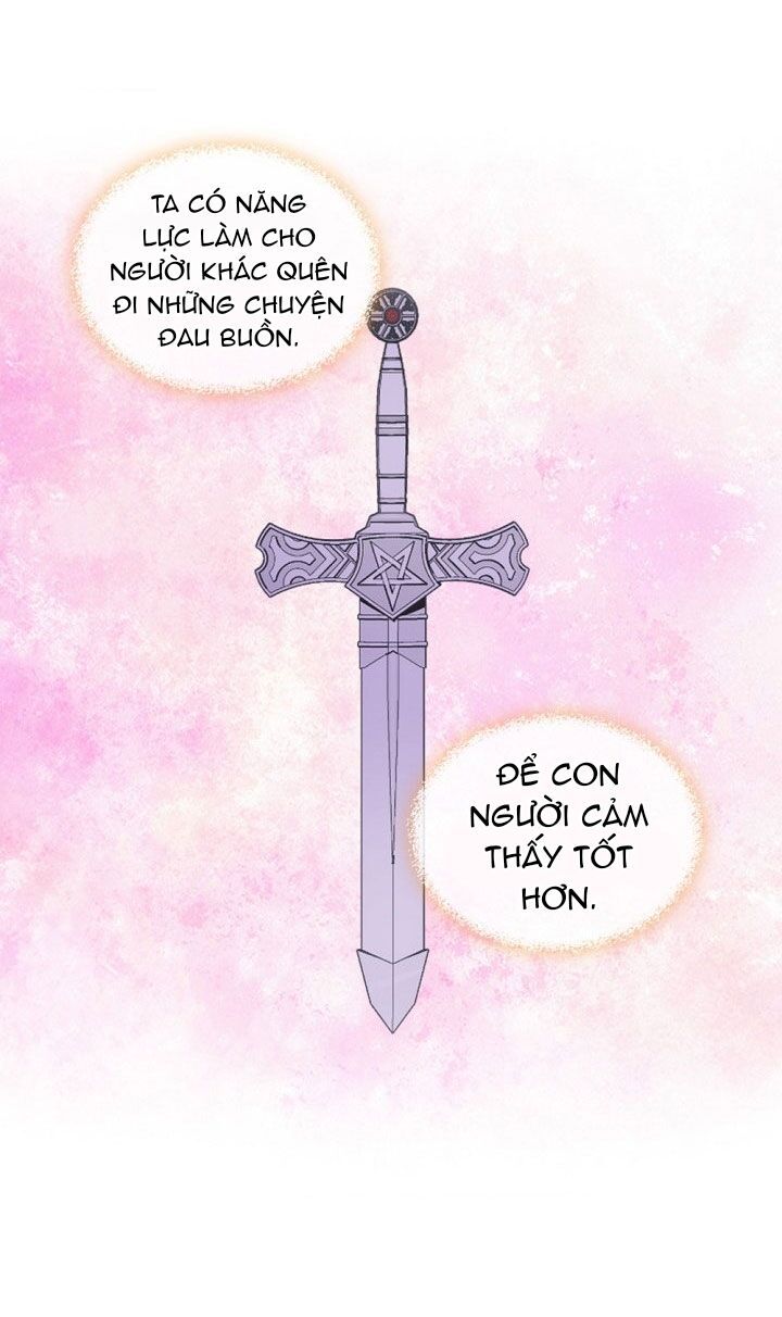 con có phải con là con gái của ngài không? chapter 49 48