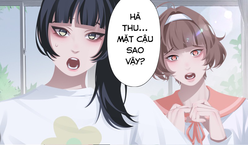 mệnh lệnh chapter 12 1