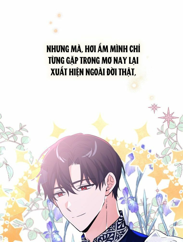 ác nữ karuna bé lại chapter 27 34
