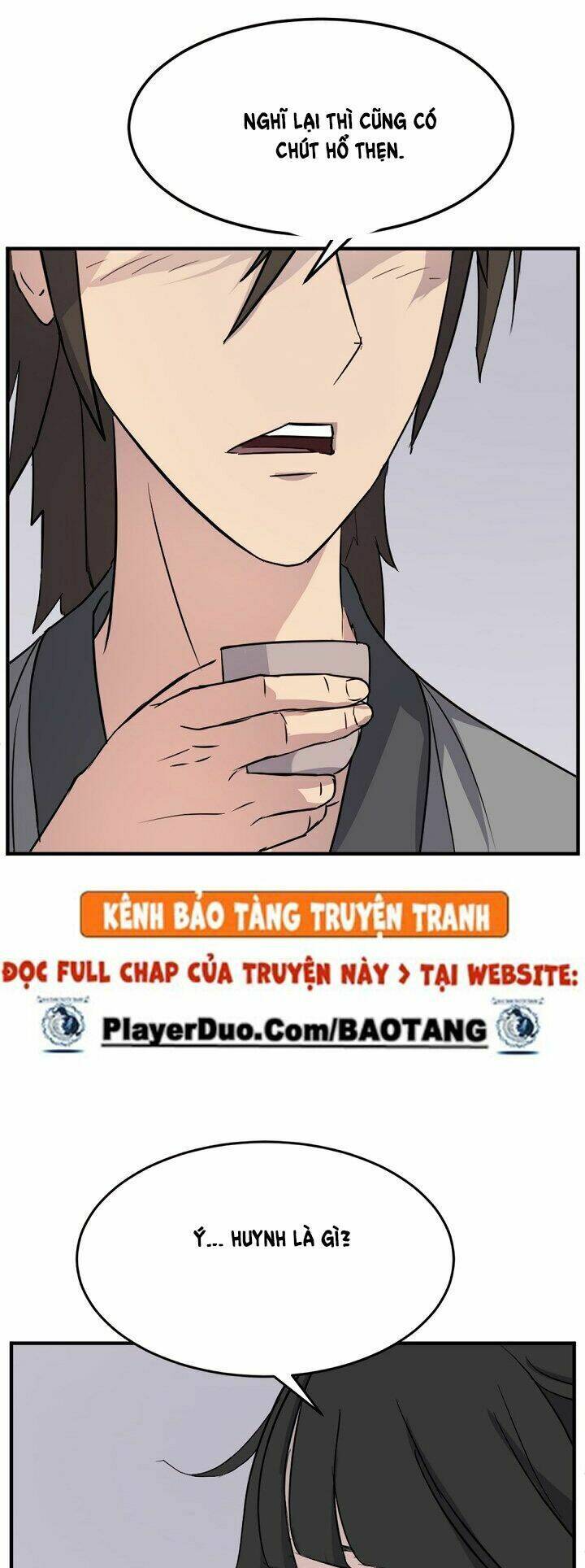 trọng sinh, bất khả chiến bại chapter 100 17