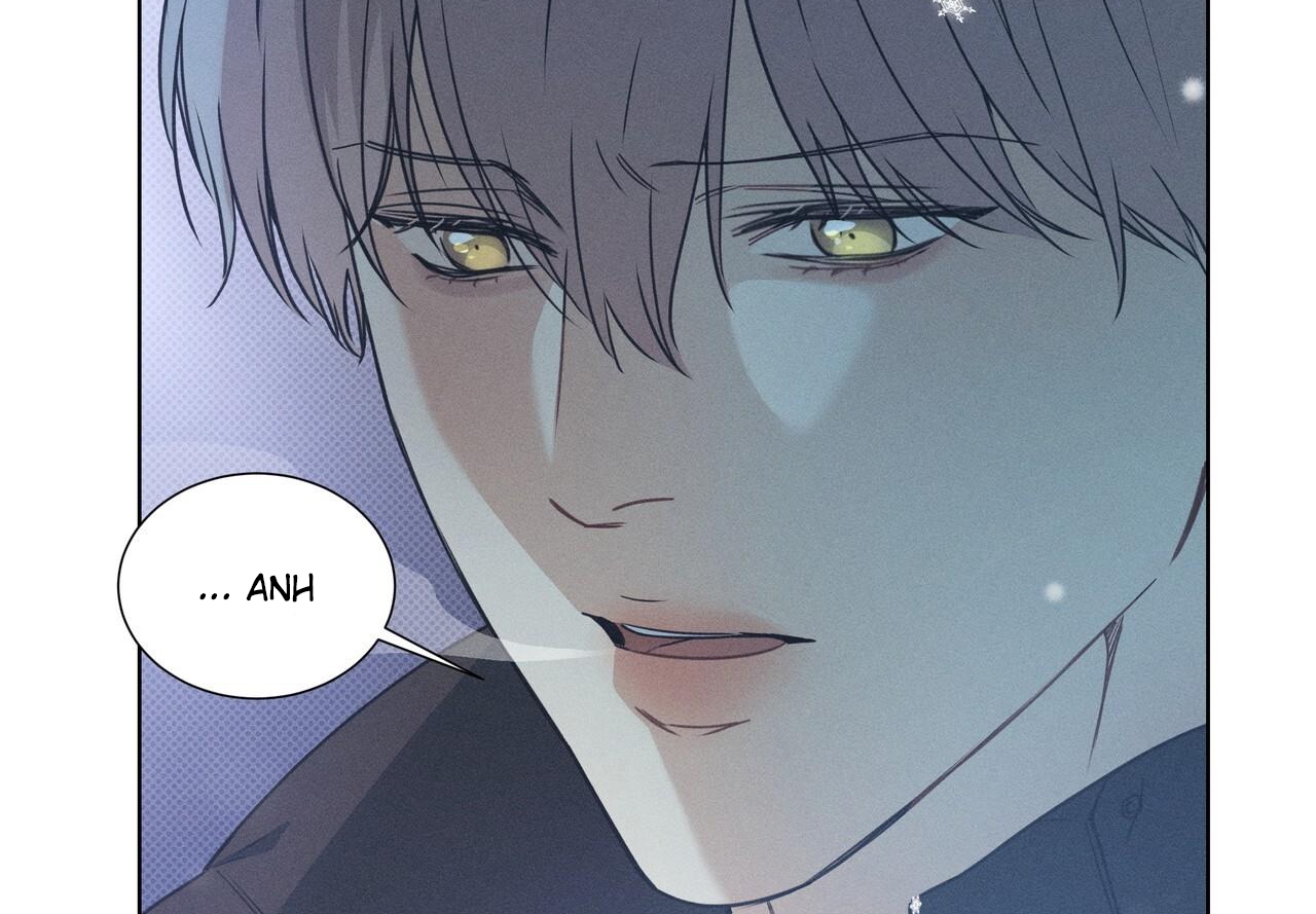 dải hợp âm trên đại dương xanh chapter 35 40