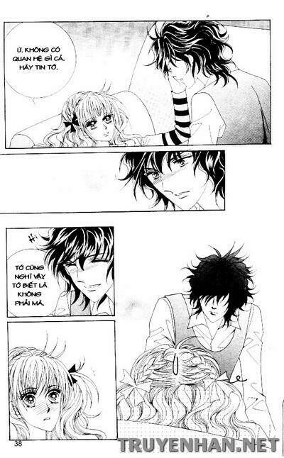 em là tất cả chapter 26 39