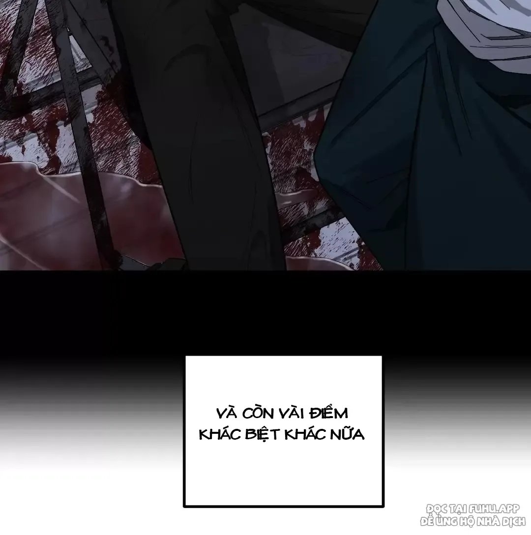 liveta chapter 41 53