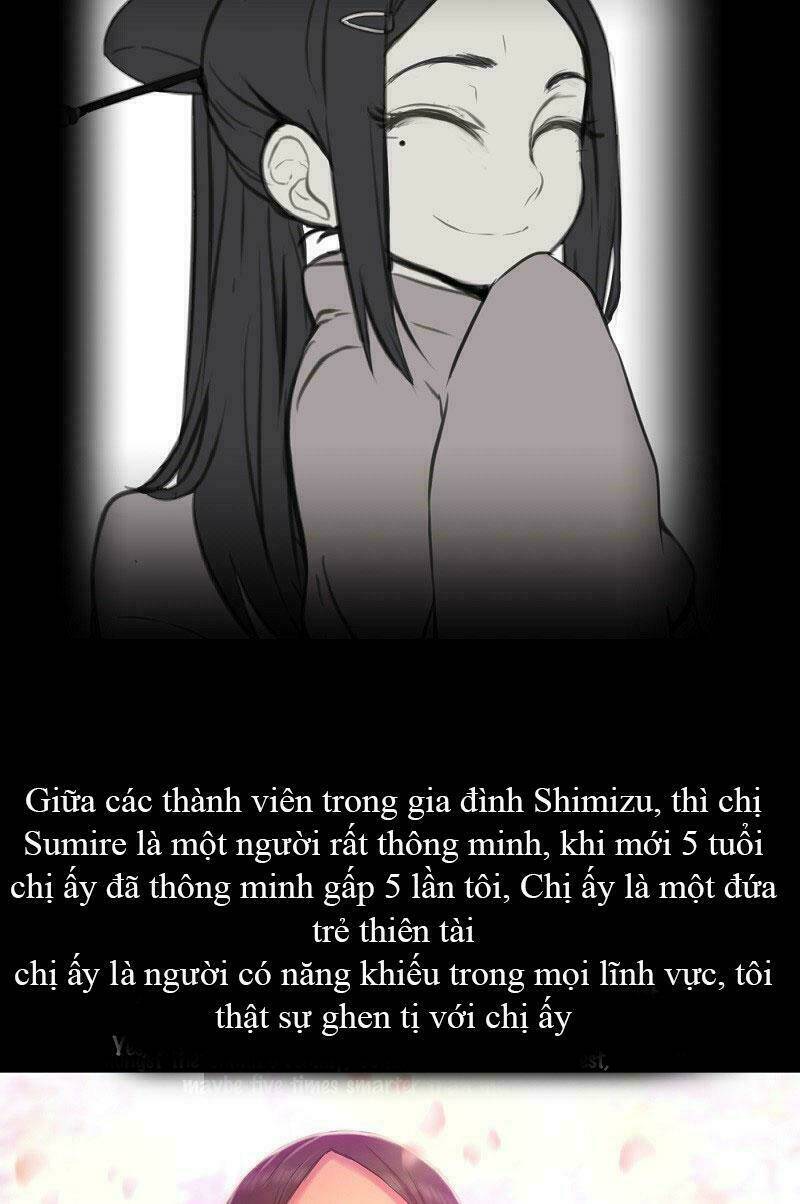 nhiệt huyết thanh xuân chapter 14.2 21