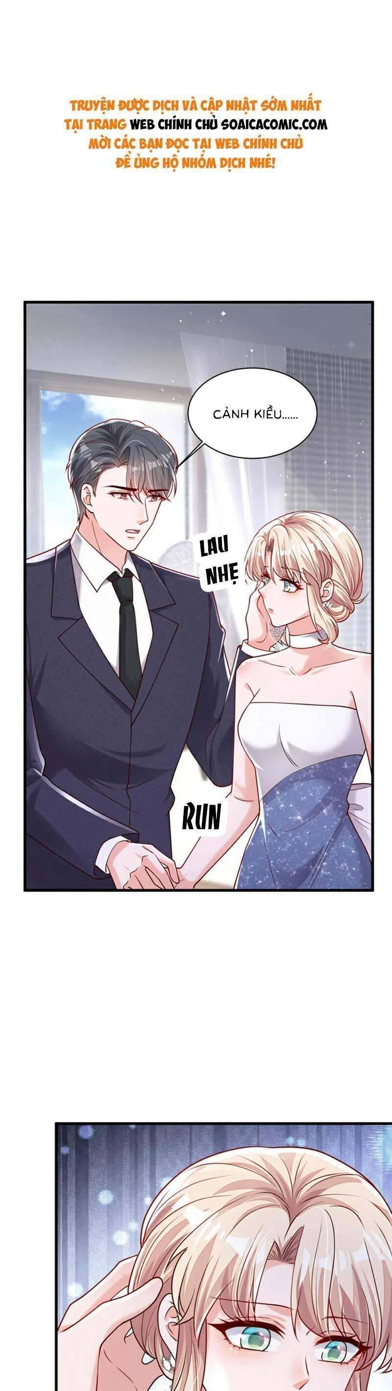 ác ma thì thầm chapter 209 1