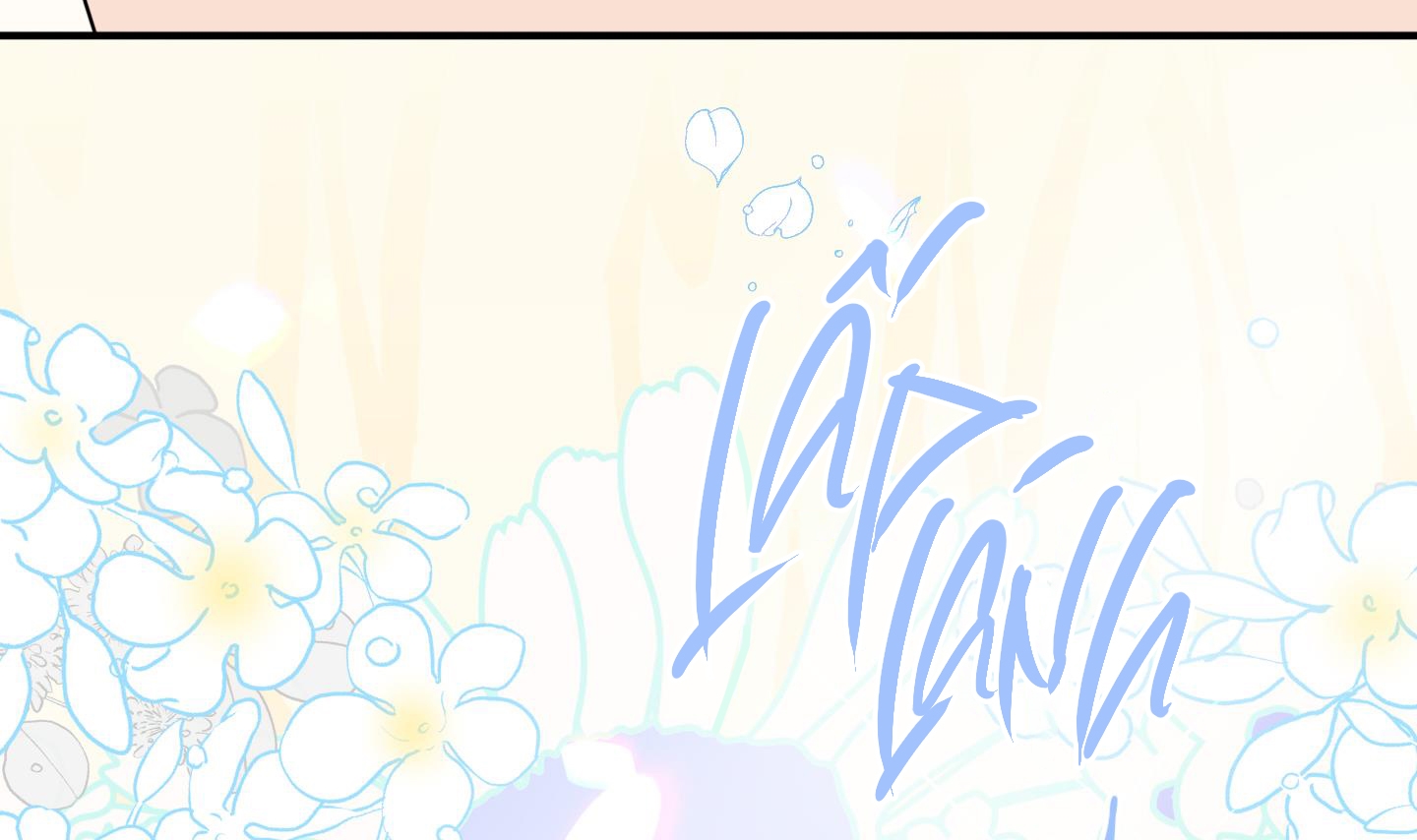 dear door chapter 160 101