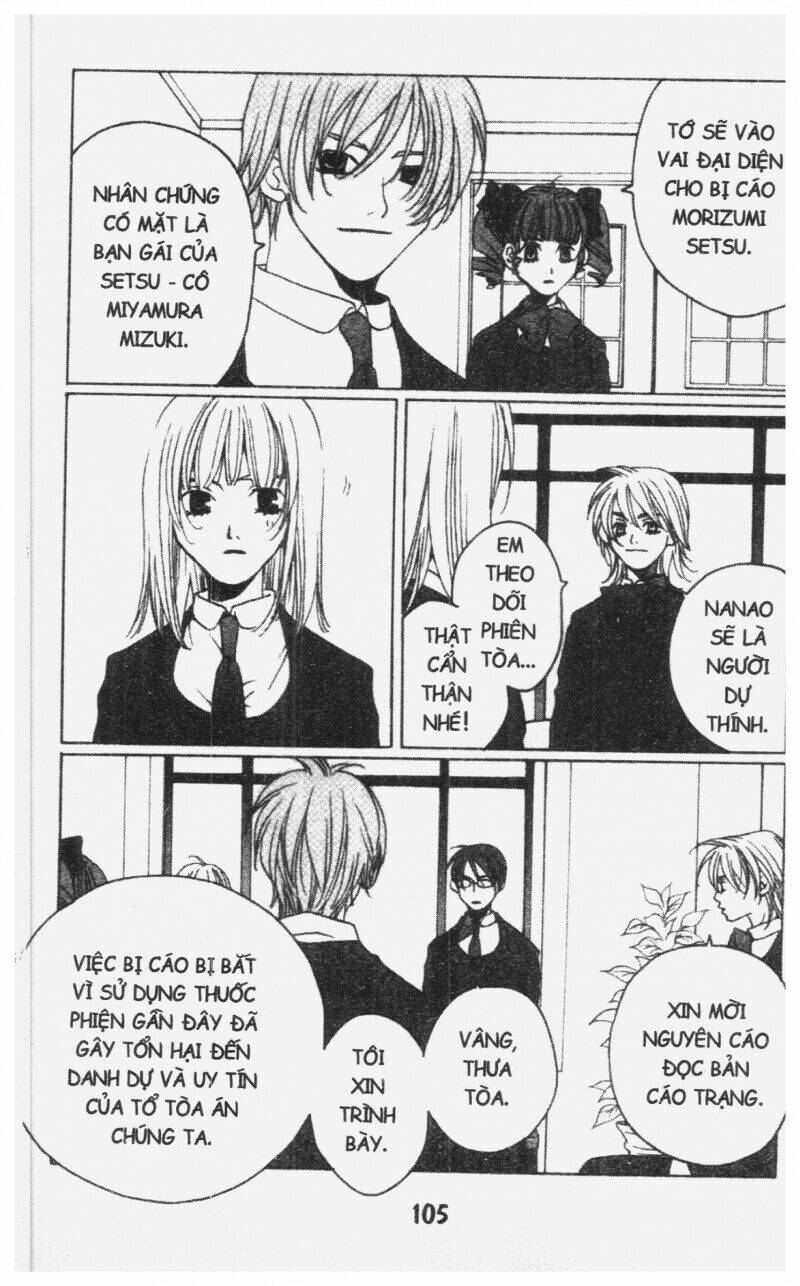 diamond head chapter 5 105