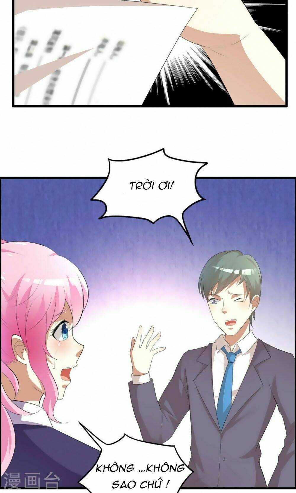 nguyệt dạ hương vi lai chapter 44 15