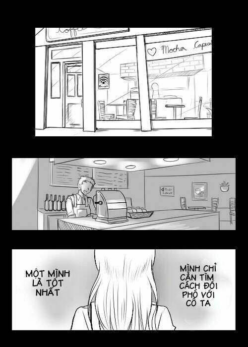 the mistress story chapter 1 14