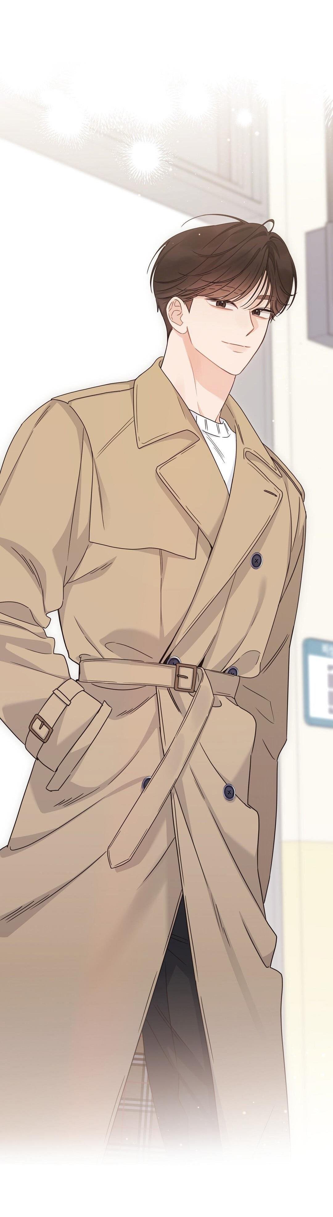 (cbunu) alpha trauma chapter 13 8