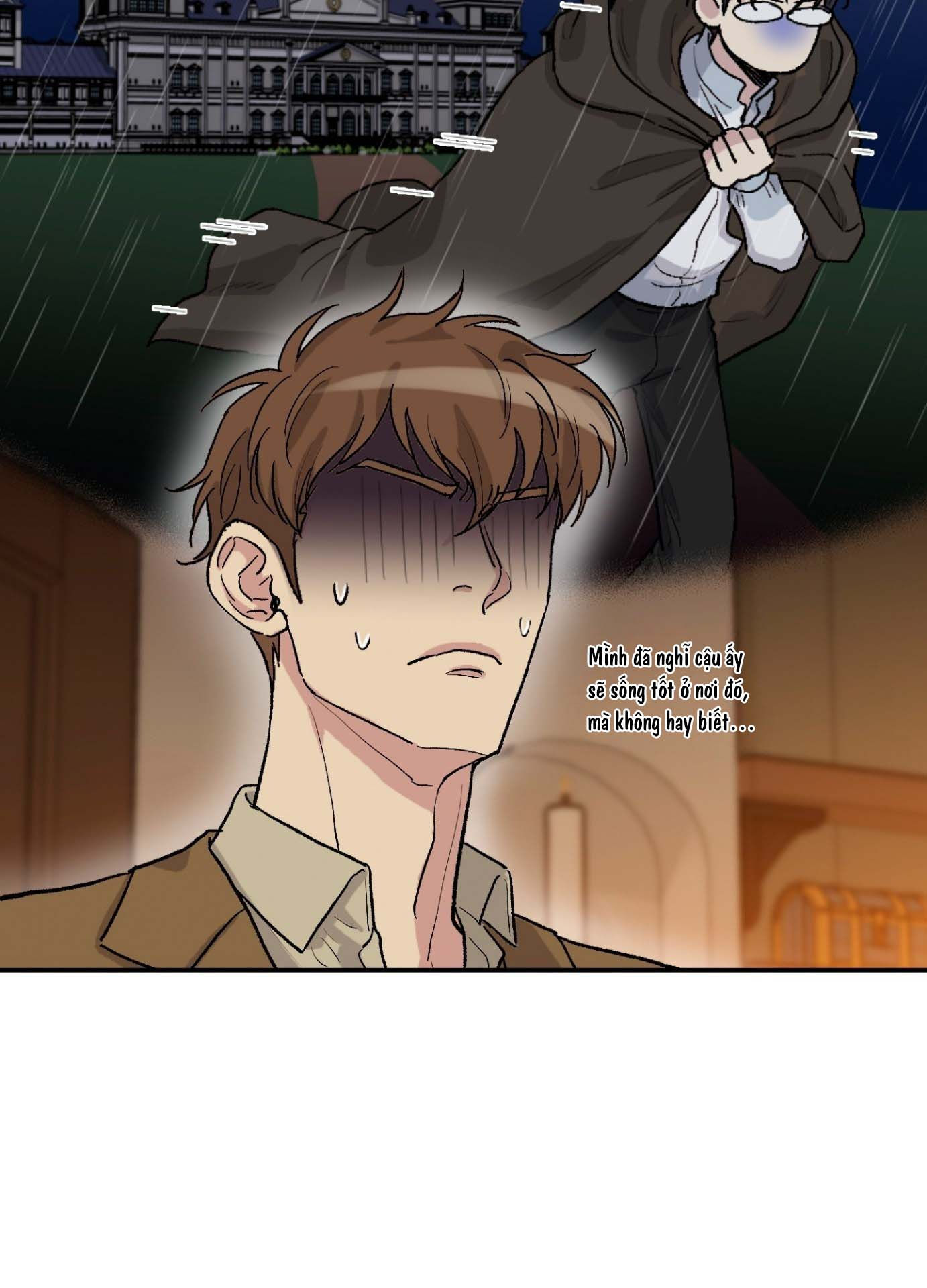 gia sư của công tước chapter 79.2 21