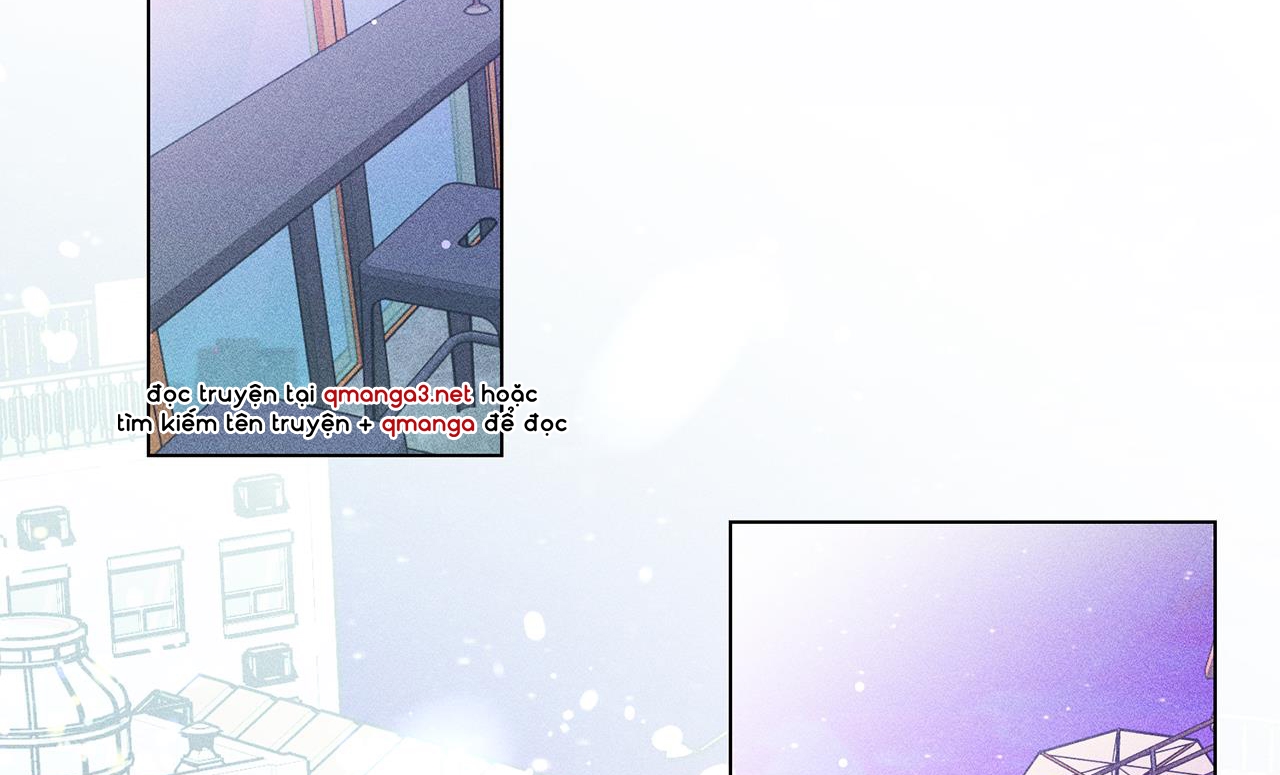 người yêu của anh chapter 4 81