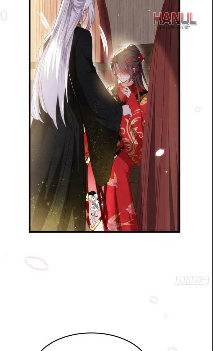 hoạn phi thiên hạ chapter 200 24