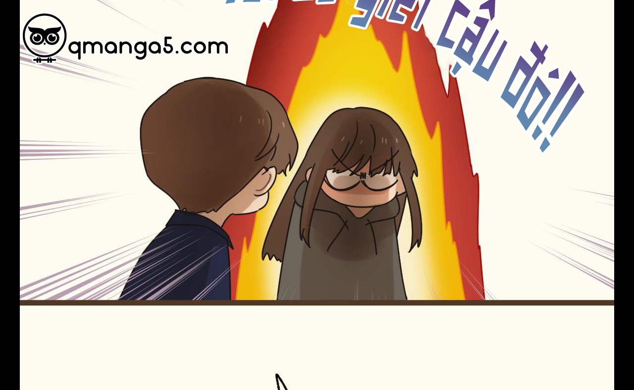 tương phùng chapter 30 252