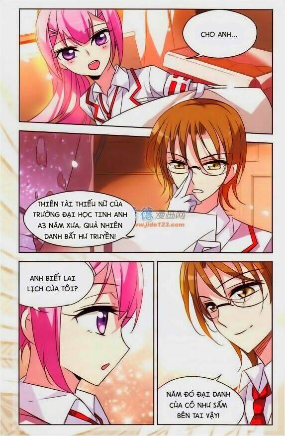 xuyên duyệt tây nguyên 3000 chapter 38 19