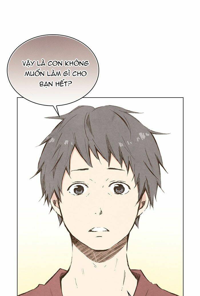 marry me! chapter 55 19